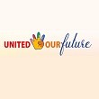 Torna “United4ourFuture” iniziativa online in favore di Banco Alimentare per Natale all’insegna della solidarietà